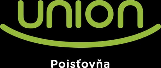 Union Získanie zmlúv so zdravotnými poisťovňami | Clinic Accelerator