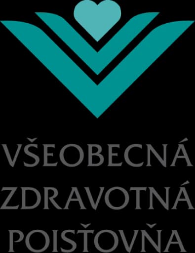 Všeobecná zdravotná poisťovňa Získanie zmlúv so zdravotnými poisťovňami | Clinic Accelerator