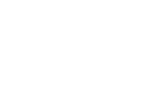 Partnerská klinika 1 Marketing pre zubné ambulancie | Clinic Accelerator