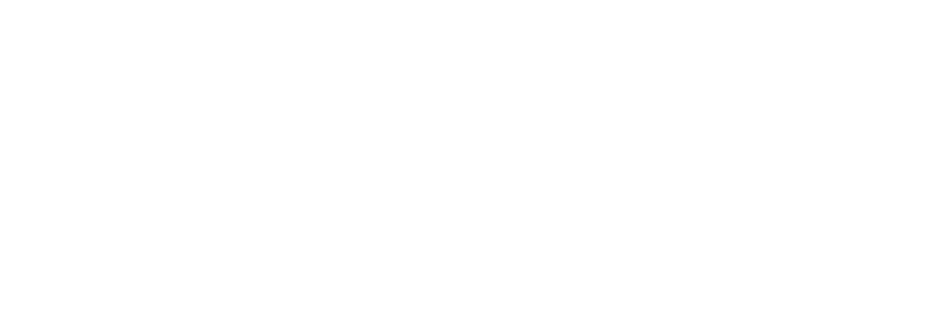 Partnerská klinika 2 Marketing pre zubné ambulancie | Clinic Accelerator