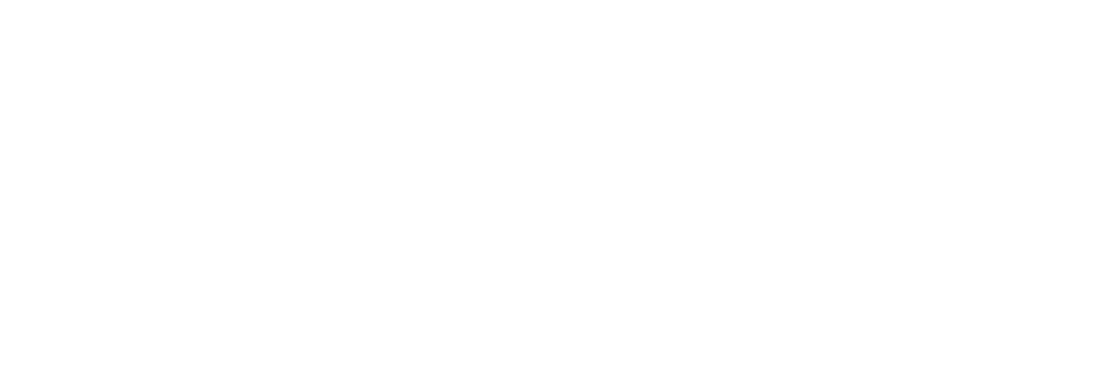 Partnerská klinika 4 Marketing pre zubné ambulancie | Clinic Accelerator
