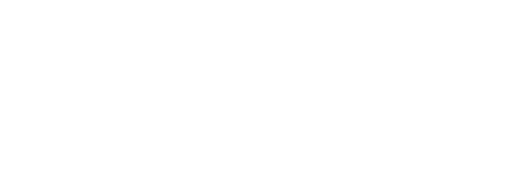 Partnerská klinika 10 Marketing pre zubné ambulancie | Clinic Accelerator