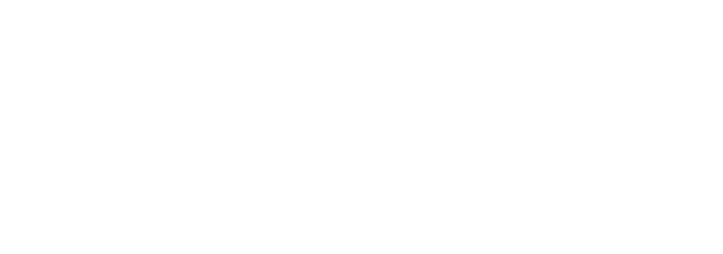 Partnerská klinika 12 Marketing pre zubné ambulancie | Clinic Accelerator