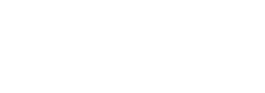 Partnerská klinika 15 Marketing pre zubné ambulancie | Clinic Accelerator